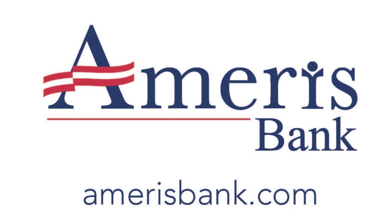 Ameris Bank