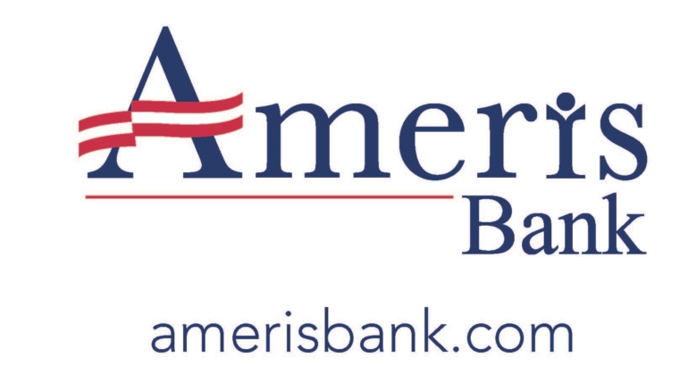 Beaufort Area Hospitality Association (BAHA) Welcomes Ameris Bank as Lead Sponsor