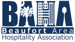 Beaufort Area Hospitality Association