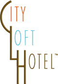 City Loft Hotel
