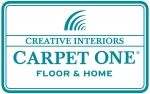 Creative Interiors Carpet One