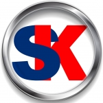 SK Signs & Designs