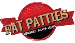 Fat Patties