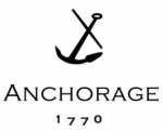 Anchorage 1770