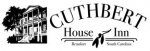 Cuthbert House Inn