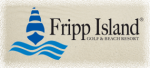 Fripp Island Golf and Beach Resort