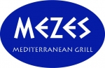 Mezes Mediterranean Grill
