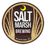 Salt Marsh Brewing