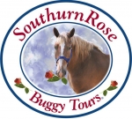 SouthurnRose Buggy Tours