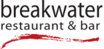 Breakwater Restaurant and Bar
