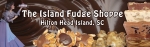 The Island Fudge Shoppe