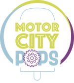 Motor City Pops