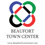 Beaufort Town Center