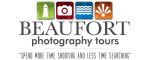 Beaufort Photography Tours