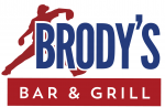 Brody’s Bar & Grill