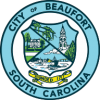 city of Beaufort