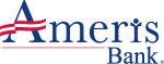 Ameris Bank