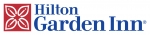 Hilton Garden Inn Beaufort