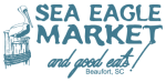 Sea Eagle Market