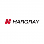 Hargray