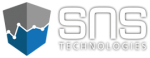 SNS Technologies