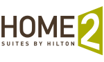 Home 2 Suites