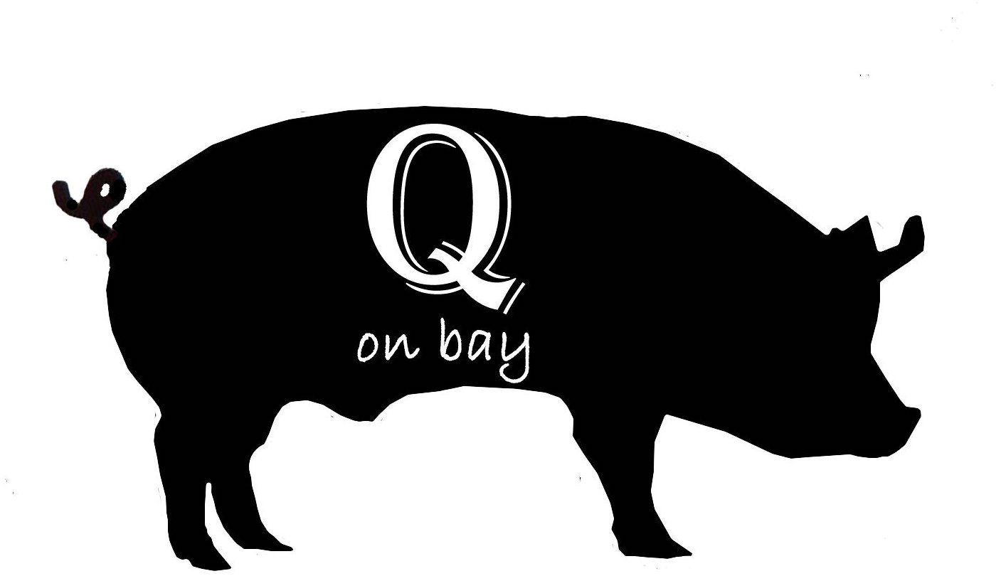 Q on Bay