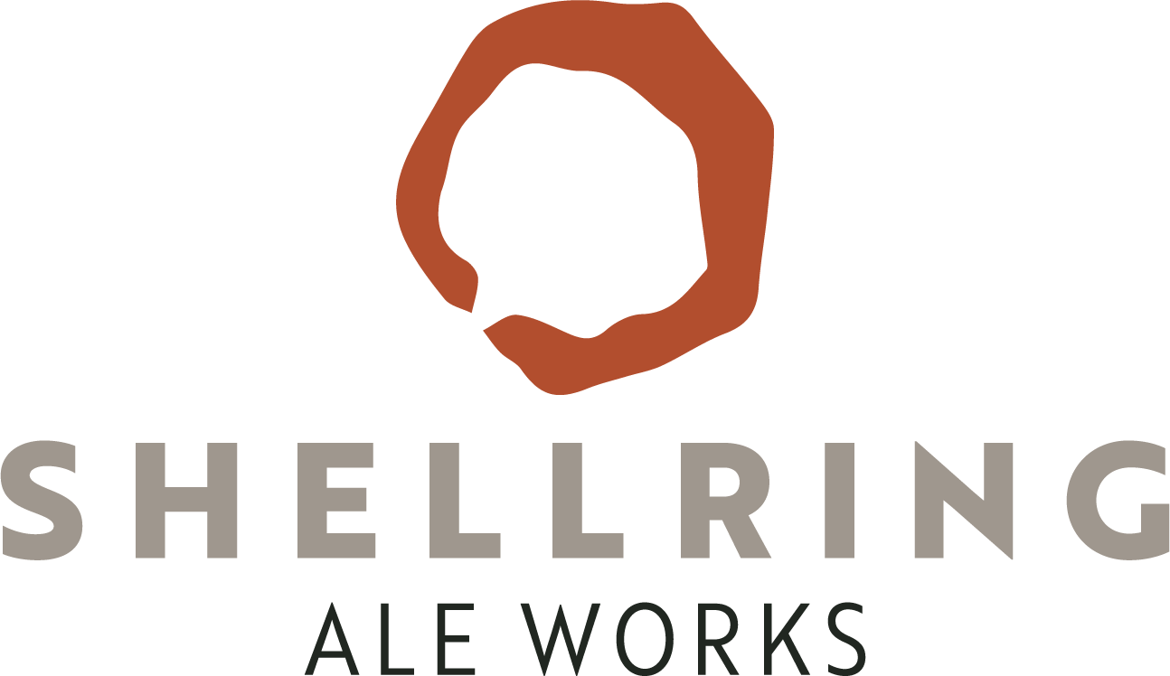 Shellring Ale Works