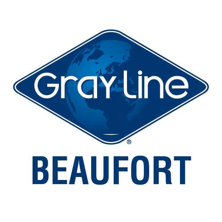 Gayline Beaufort