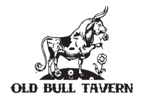 Old Bull Tavern