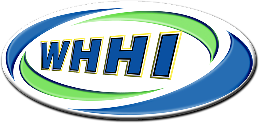 WHHITV
